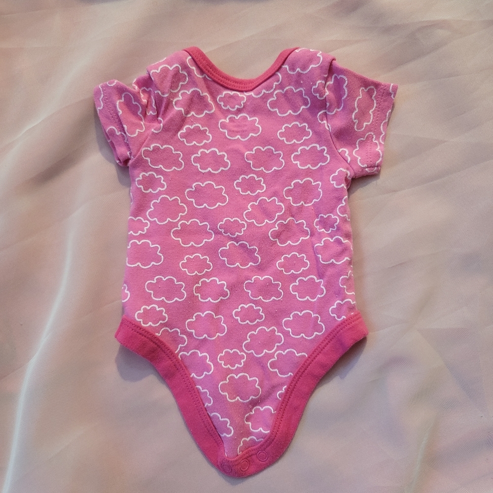 Hello Kitty - Picture 2 of 2